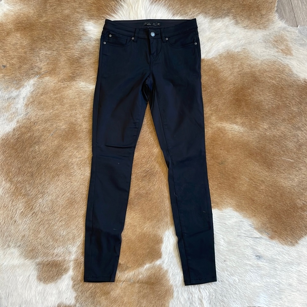 Prana Halle Pants